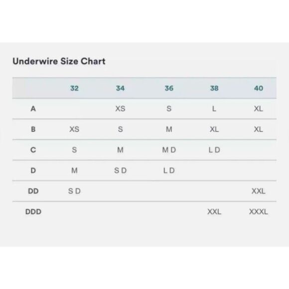 Andie Swim Wyndwood Bikini Top in Cherry Red Size XL NWT SALE - Picture 8 of 10